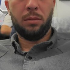 Вадик, 31, Зубцов