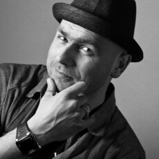 Елисей, 45, Полевской
