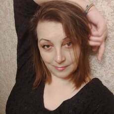 Ева, 43, Мценск