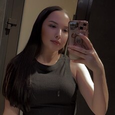 Вероника, 26, Терек