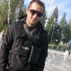 Лёва, 29, Углич