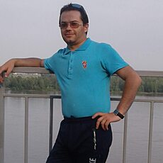 Тим, 38, Яхрома
