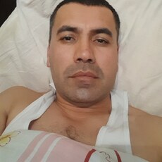 Харитон, 42, Волгоград
