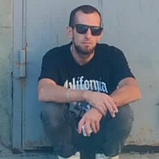 Яша, 34, Михайловск (Ставропольский край)
