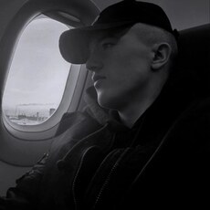Клим, 27, Вуктыл
