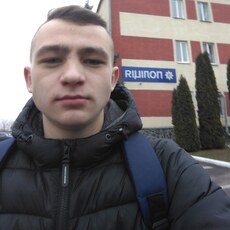Сёма, 25, Канаш