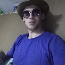 Глеб, 27, Арск