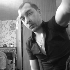 Слава, 32, Пикалёво
