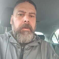 Владислав, 53, Тында
