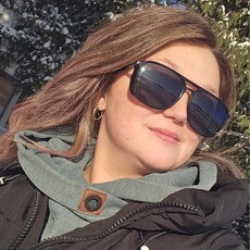 Римма, 33, Брянка