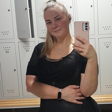 Юлия, 36, Гороховец
