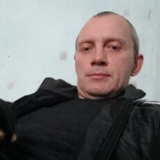 Тимур, 43, Гаврилов-Ям