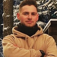 Леонид, 24, Мончегорск