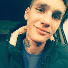 Гаврик, 26, Белово
