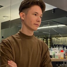 Захарка, 21, Северобайкальск