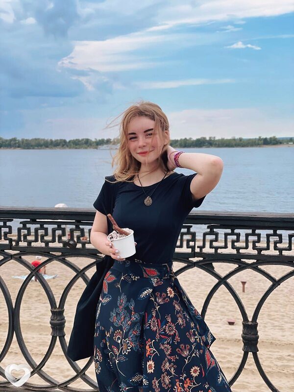 Главное фото