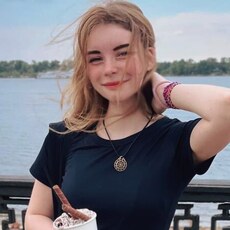 Люда, 21, Малоярославец