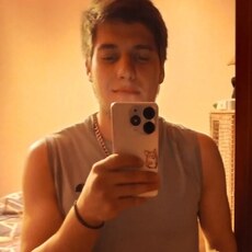Дима, 23, Назрань
