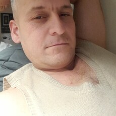Владлен, 41, Южноуральск