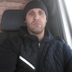 Тим, 35, Малоярославец
