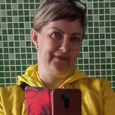 Марина, 48, Арск