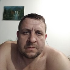 Руслан, 43, Новоузенск