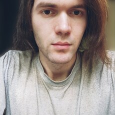 Виссарион, 32, Новоалександровск