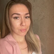 Надежда, 31, Таруса