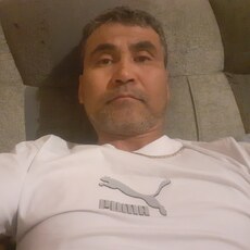 Вадим, 44, Щёлкино
