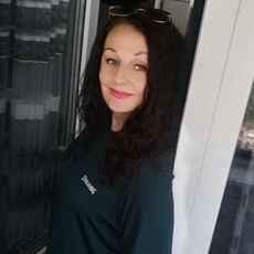 Эмма, 54, Королёв