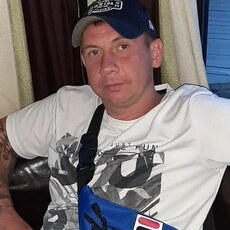 Паша, 43, Пологи