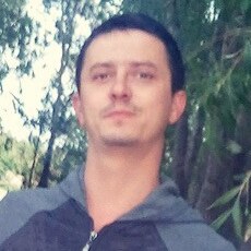 Веня, 36, Березники