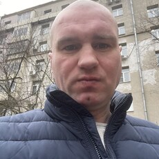 Иосиф, 38, Арск
