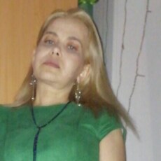 Елена, 44, Красноярск