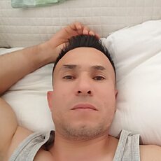 Назар, 38, Камышлов