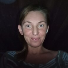 Варя, 49, Губкин