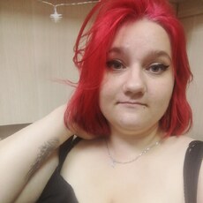 Анастасия, 29, Шебекино