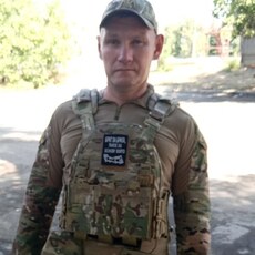 Нестор, 40, Кандалакша