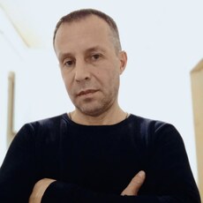 Никон, 45, Кировград