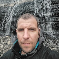 Донат, 43, Волгоград