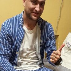 Тёма, 40, Кремёнки