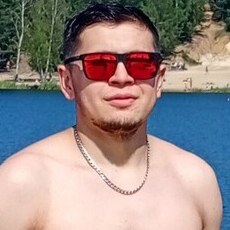 Валера, 22, Куса