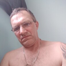 Давидик, 56, Новоалександровск