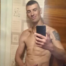 Сеня, 42, Горбатов