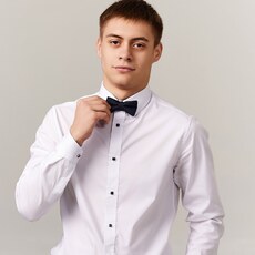 Захарка, 19, Советский