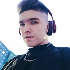 Боря, 21, Моршанск