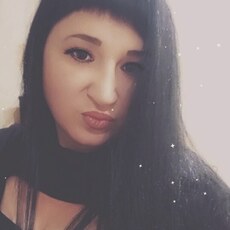 Любовь, 36, Березники