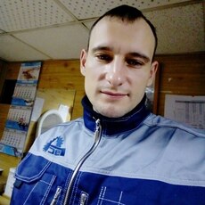 Давидик, 34, Рязань