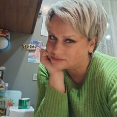 Галя, 56, Белогорск (Амурская область)