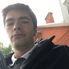 Ден, 31, Сургут